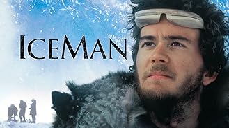 Watch Erik The Viking Prime Video A viking with a conscience, erik (tim robbins) tires of pillaging and decides to set out on a quest. watch erik the viking prime video
