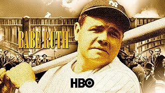 Watch Tyson Prime Video Produced by uli edel in united states. watch tyson prime video