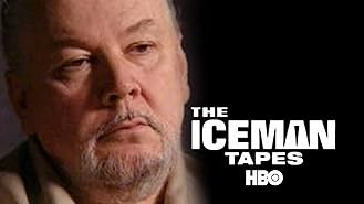 Watch Mike Tyson Undisputed Truth Prime Video