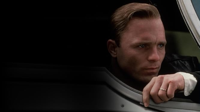 Amazon Com Watch Sweet Dreams Prime Video