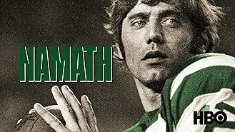 Download Watch Maradona Documentary Movie Online Pics