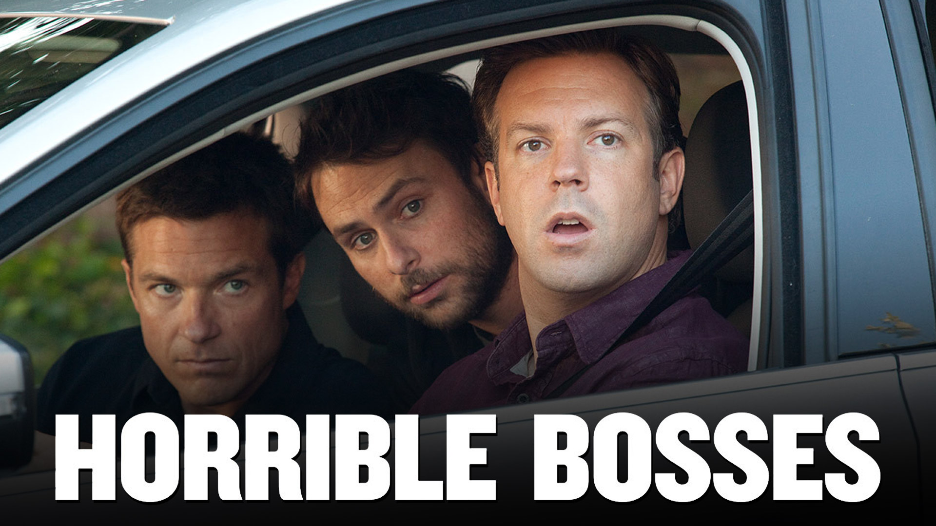 Watch Eastbound Down Season 1 Prime Video