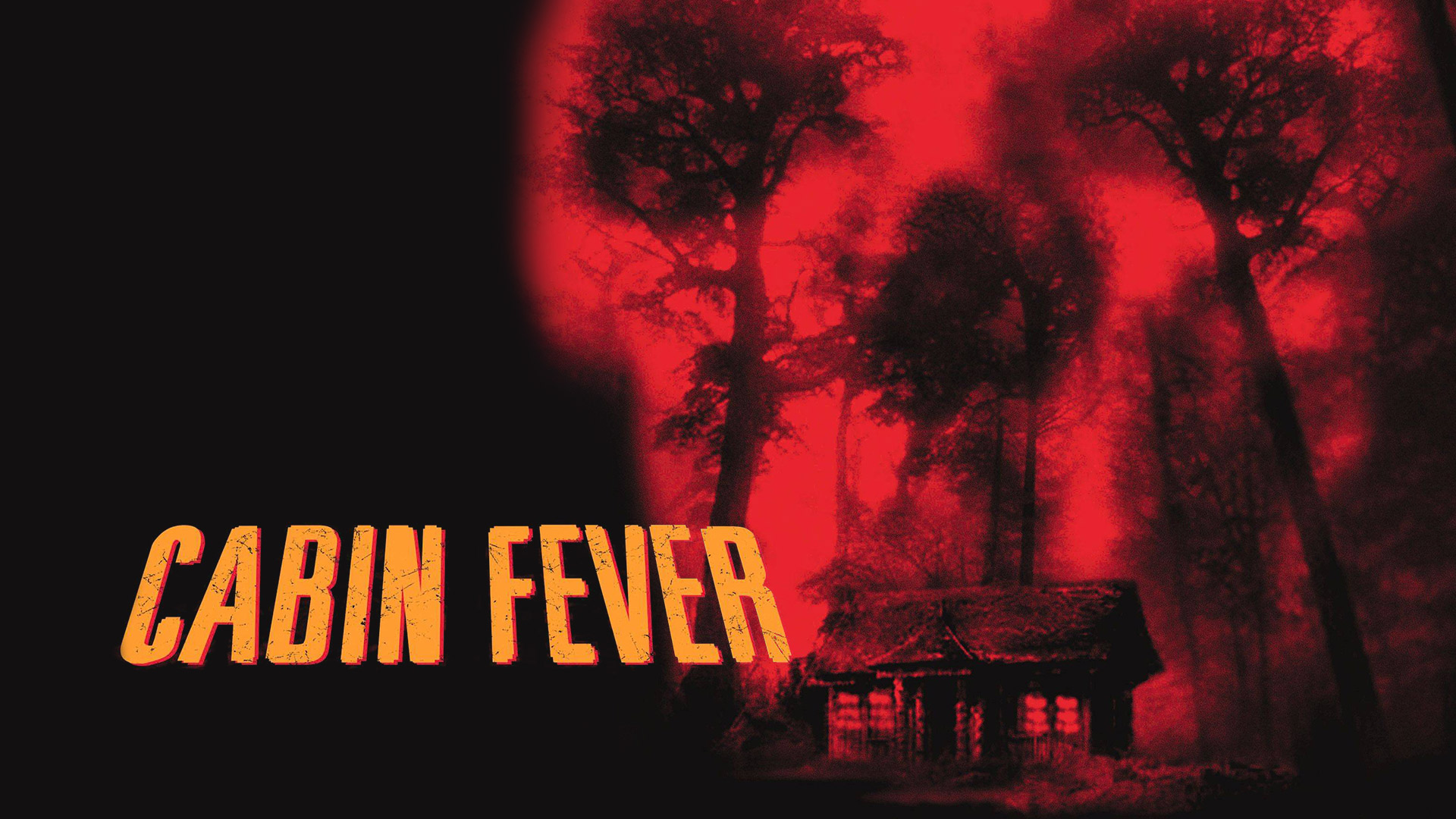 Watch Cabin Fever 2 Spring Fever Prime Video