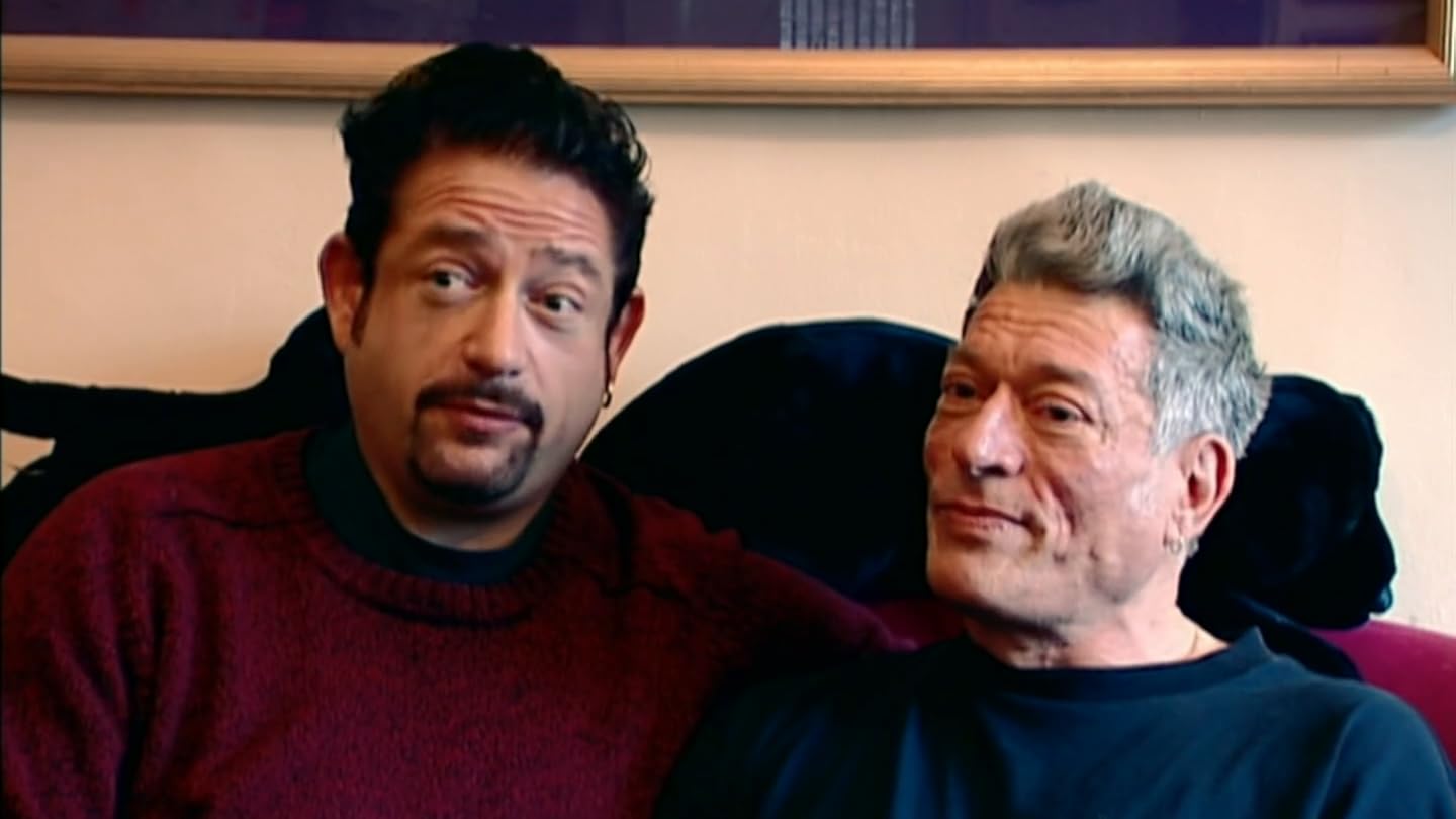 Advantages of mediation image