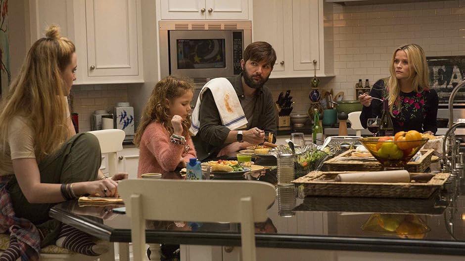 Watch Burning Love Online Free Season 2 cineceinon