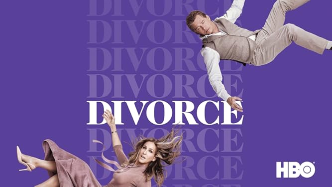 Watch Divorce Season 2 Prime Video Diane and nick's new communication technique leads him to make an unexpected decision. watch divorce season 2 prime video