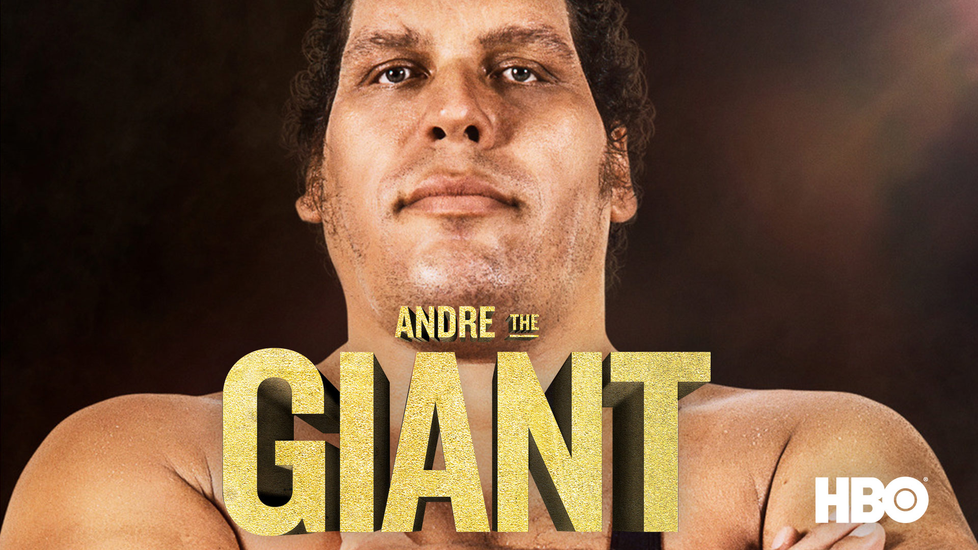 Watch Diego Maradona Prime Video