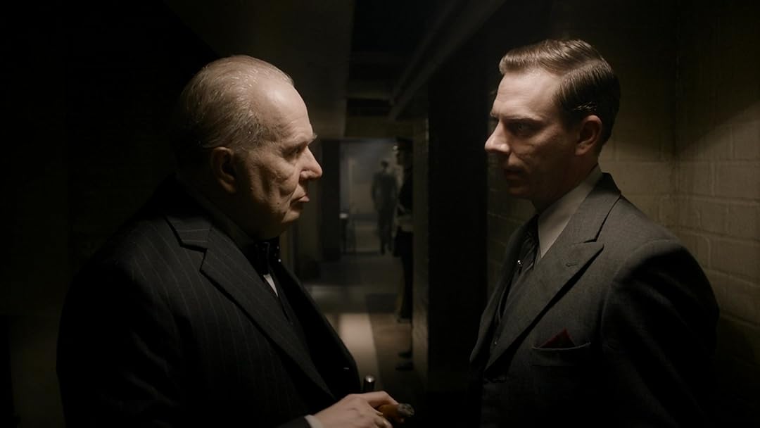 Watch Darkest Hour Prime Video Watch Darkest Hour Prime Video