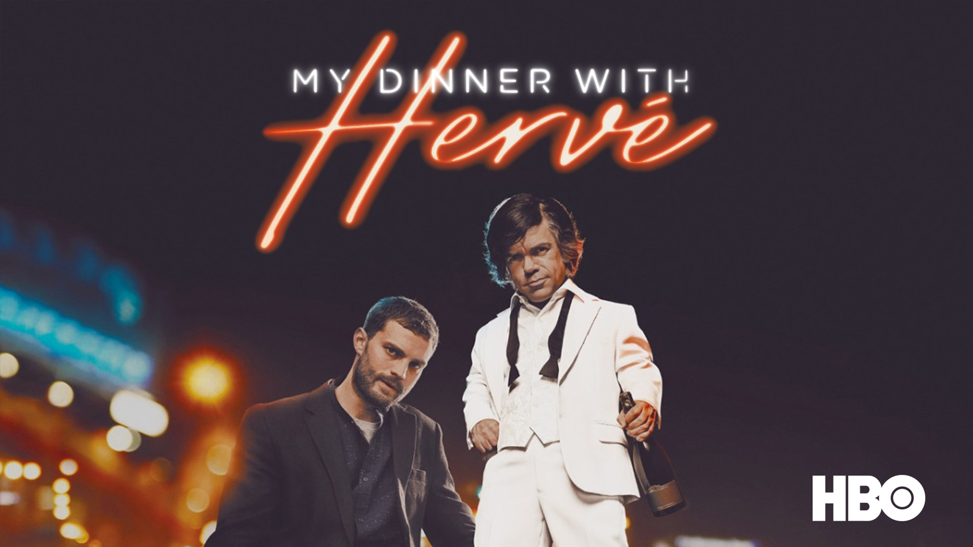 Watch Endings Beginnings Prime Video