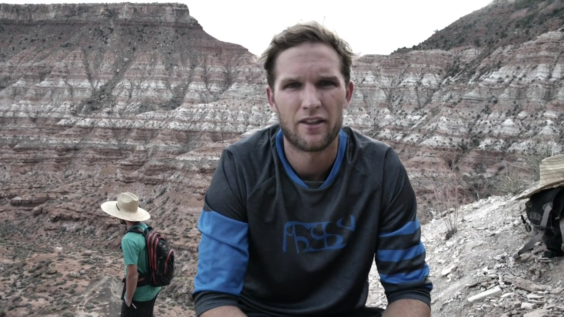 View Diego Maradona Documentary Amazon Pictures