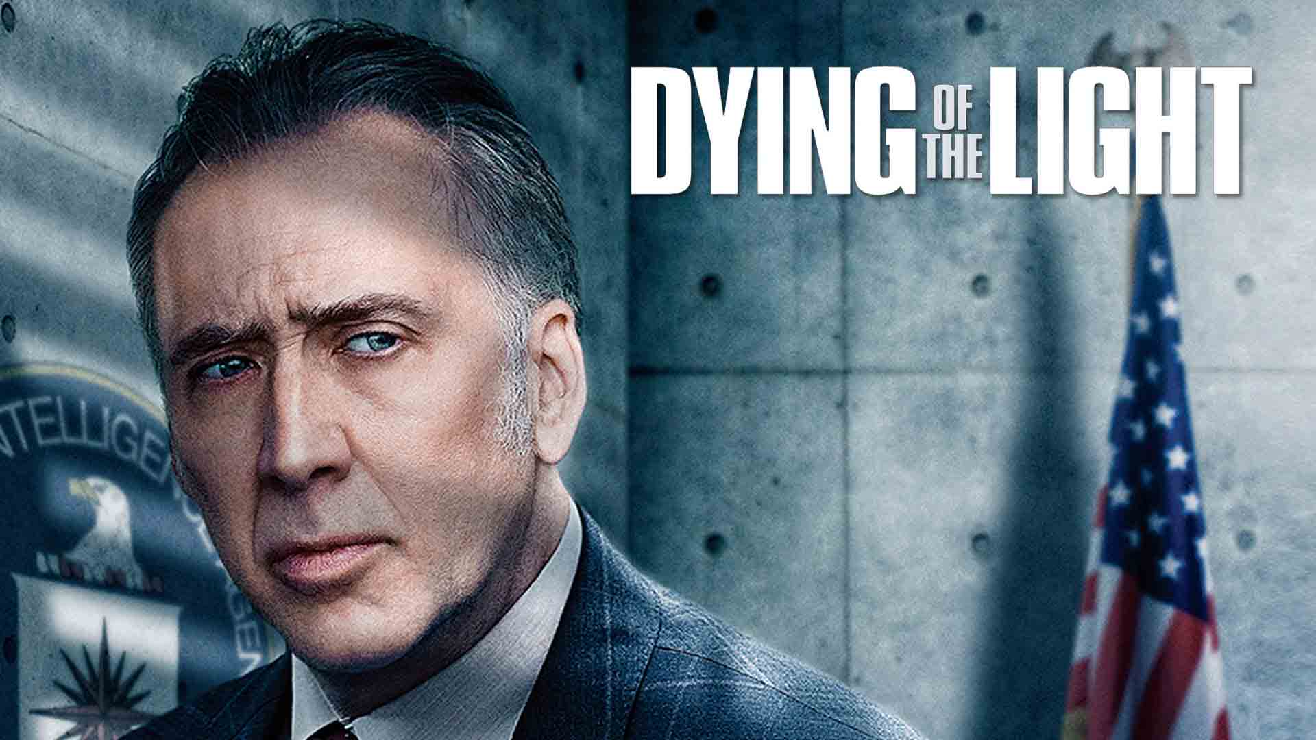 Hunter Killer Hindi Dubbed Mp4moviez Download Leaked Allnewsflash