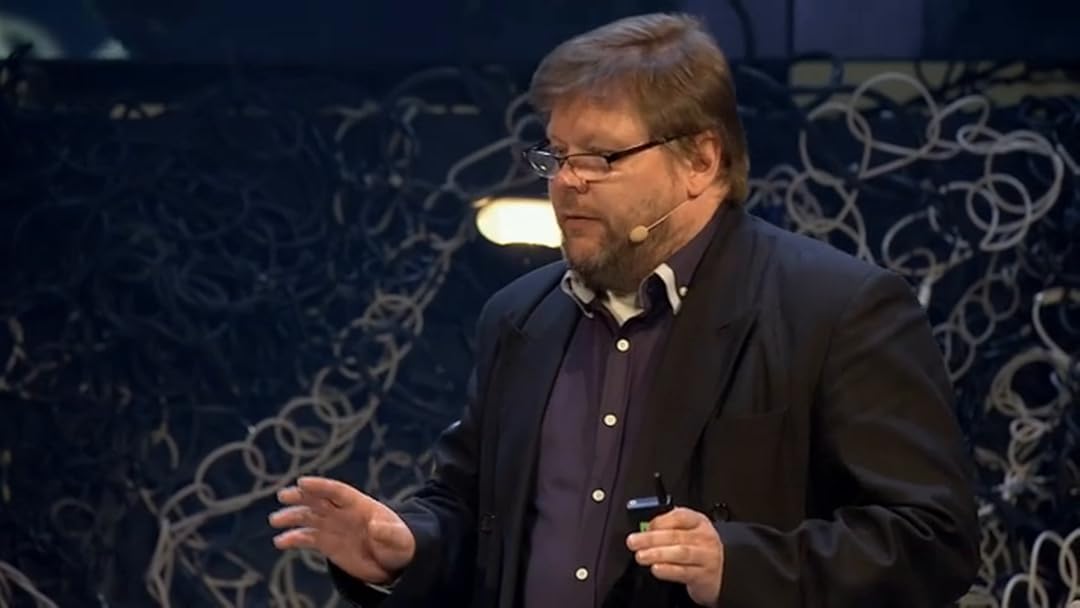 Watch Kill Chain The Cyber War On America S Elections Prime Video