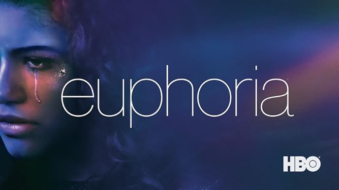 Beautiful Euphoria Tv Show Wallpaper Iphone Pictures Looking for the best aesthetic wallpapers? beautiful euphoria tv show wallpaper