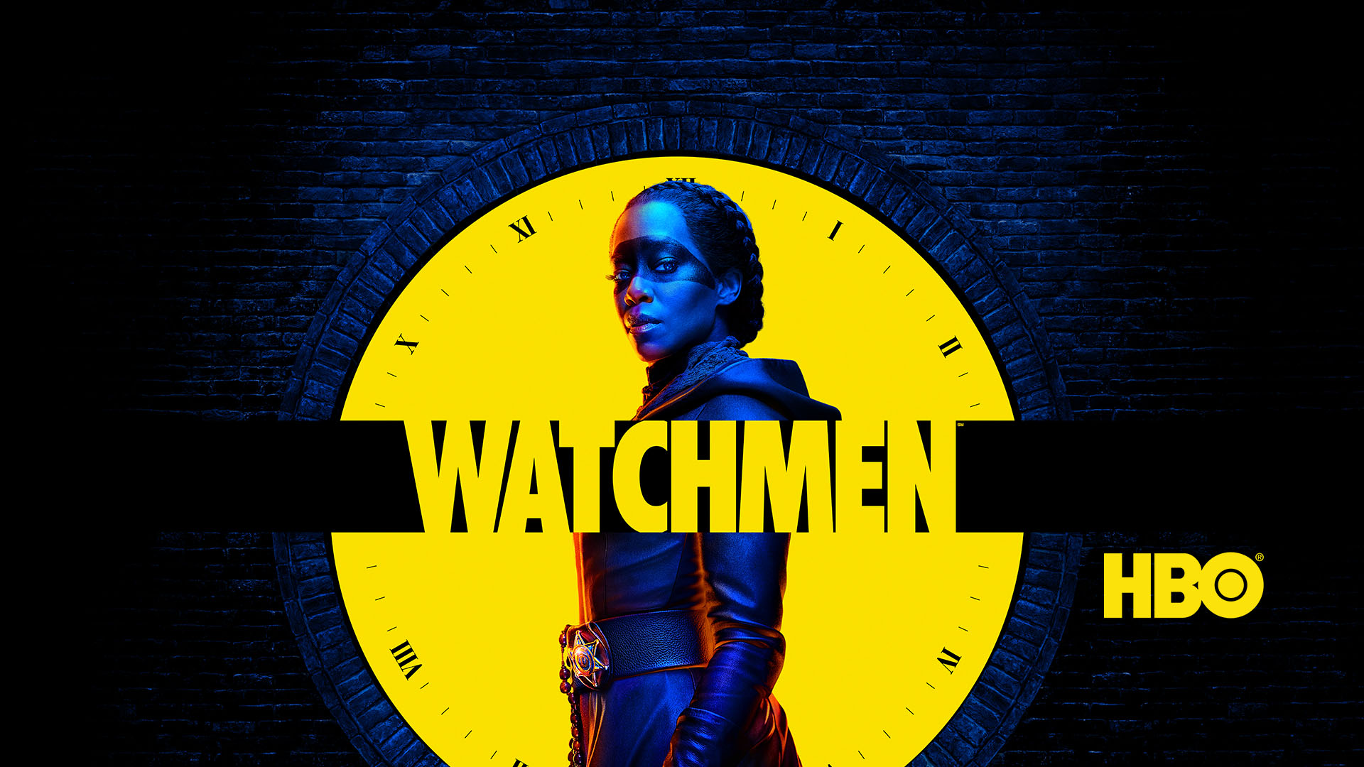 chernobyl amazon prime españa