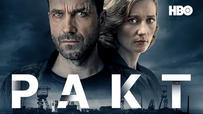 Watch The Pact Aka Pakt Season 2 Prime Video Attack on titan 3.sezon izle 2018 japonya aksiyon, animasyon, macera, savaş tueruendeki yapimi hd kalitede hdfilmcehennemi den izleyebilirsiniz. watch the pact aka pakt season 2