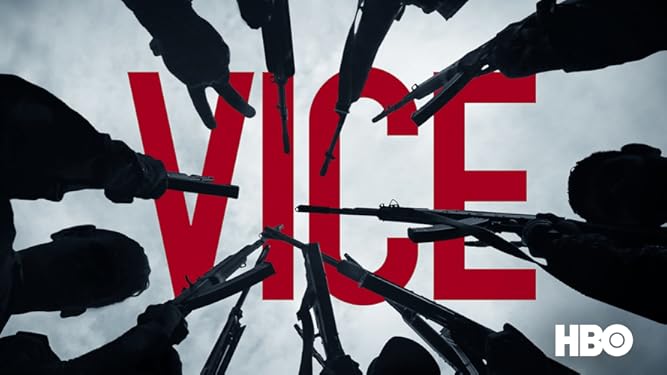 Watch Vice Season 5 Prime Video Watch Vice Season 5 Prime Video