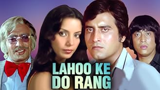 Deep Dhillon Movies Tv And Bio We have added the detailed biography of this singer, model. deep dhillon movies tv and bio