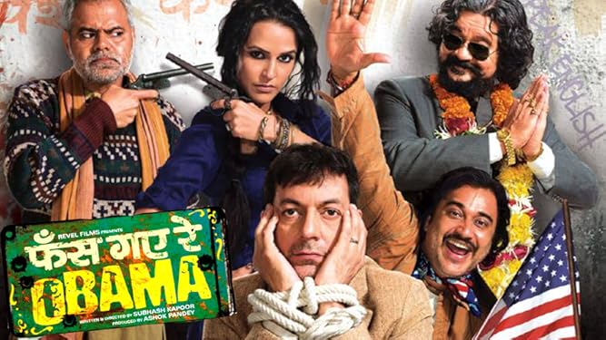 Sumit Nijhawan Movies Tv And Bio Sumit nijhawan is an indian actor and writer.