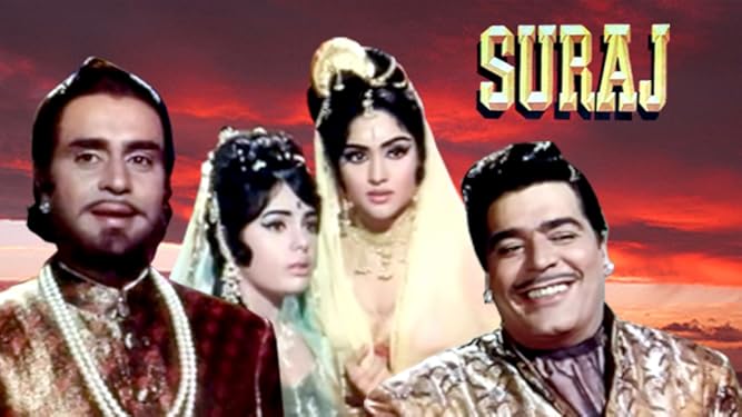 Vyjayanthimala Movies Tv And Bio Find traveller reviews, candid photos, and prices for 631 resorts in bali, indonesia. vyjayanthimala movies tv and bio