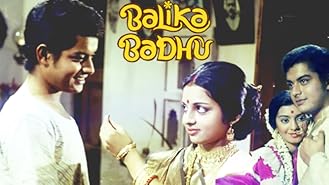 Prema Narayan Movies Tv And Bio Sita narayan at jhalak lifestyle exhibition (high definition). prema narayan movies tv and bio