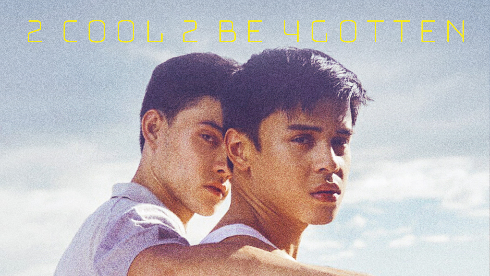 Sandusky Gay Matchmaking Sandusky Gay Matchmaking