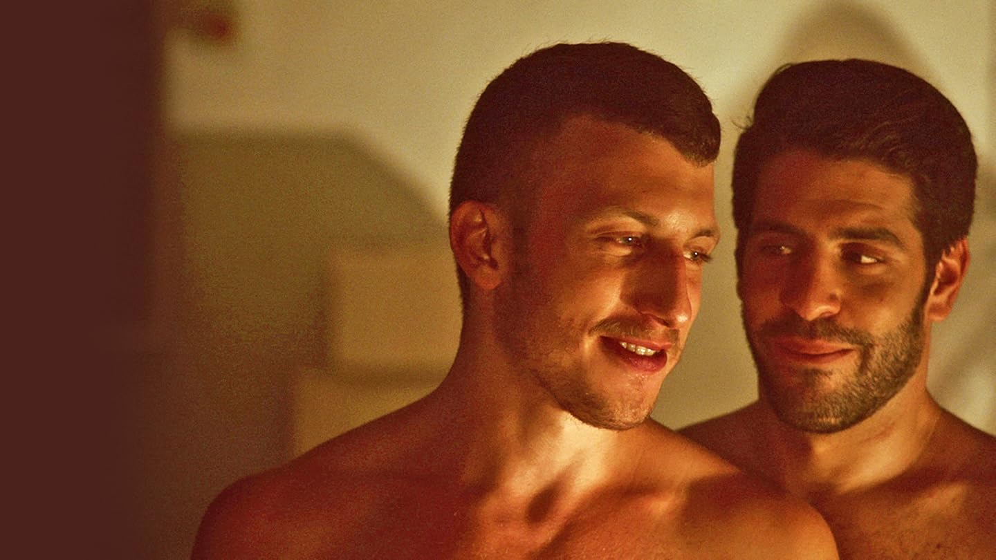 One night only: lights out сериал. фильм сатья смотреть онлайн. The male gaze first kiss. фильм про гомосексуалов индия. The male gaze first kiss.