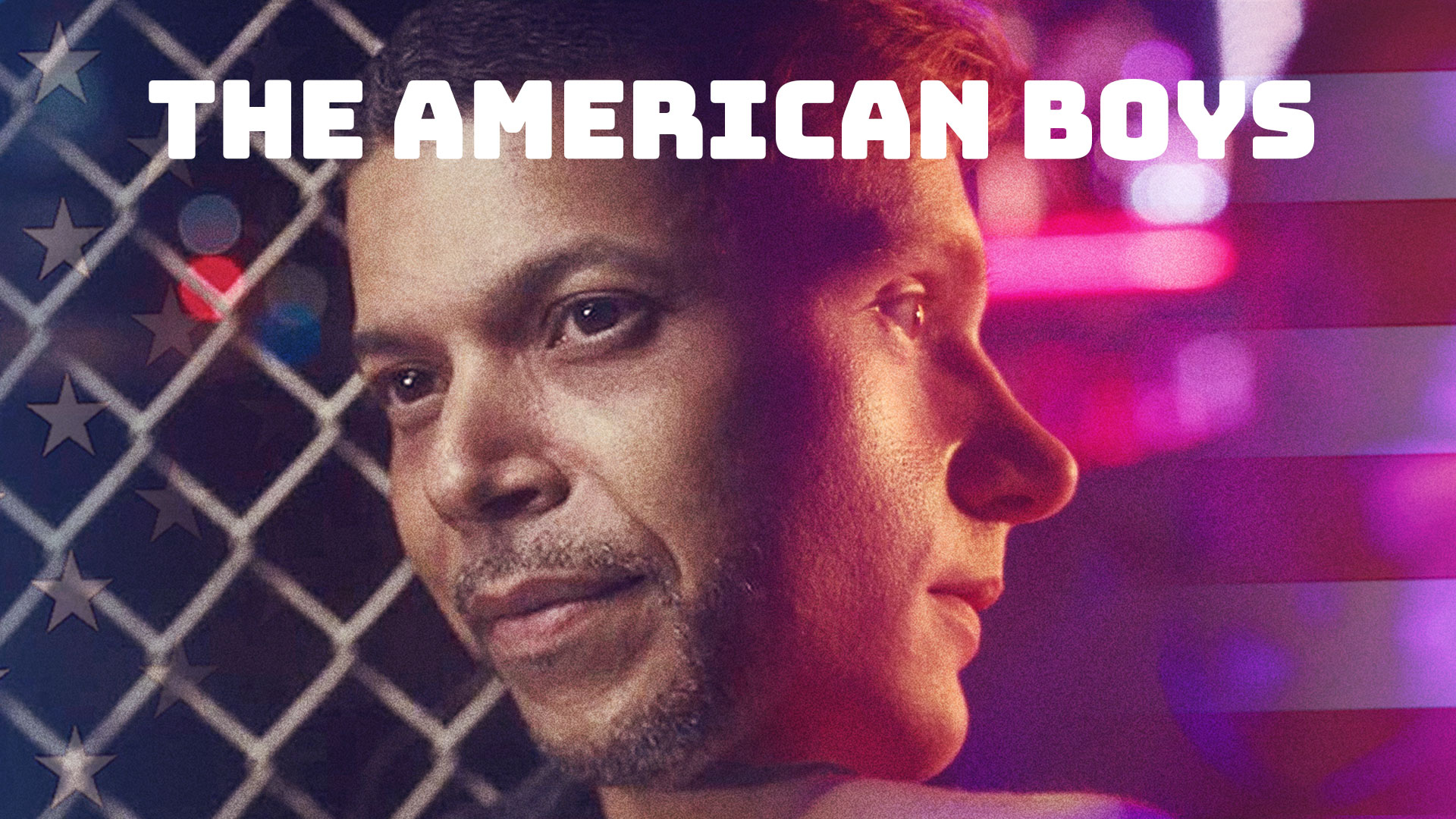 Watch Boys Feels High Tide Prime Video