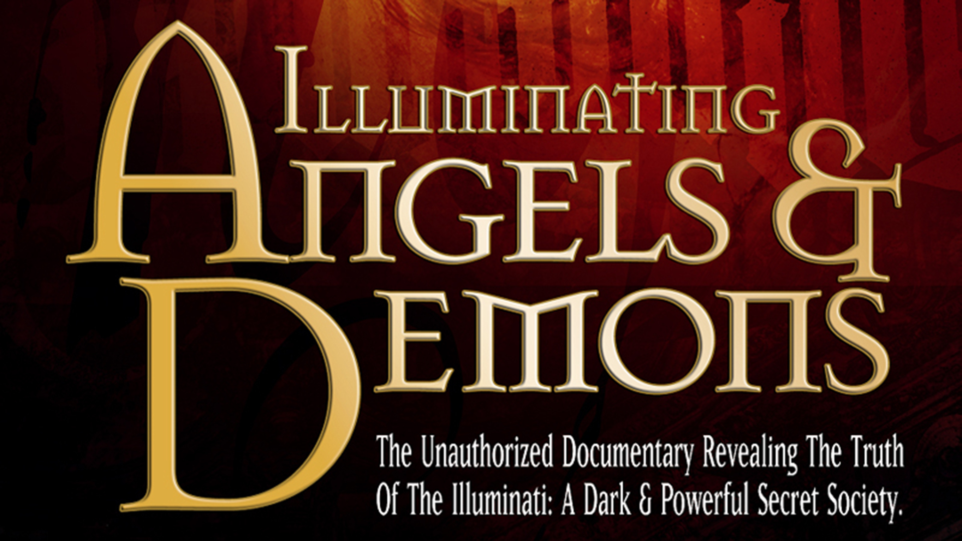 Amazon Com Watch Inferno Prime Video Images, Photos, Reviews