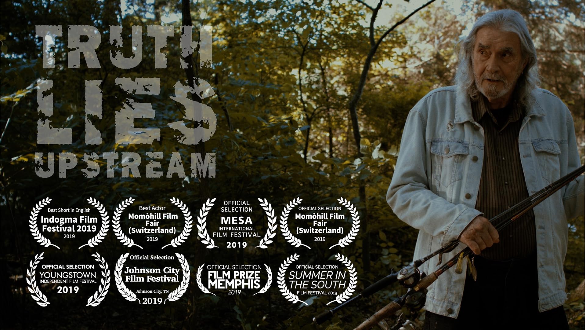 THE KING'S DAUGHTER MOVIE TAMIL DOWNLOAD