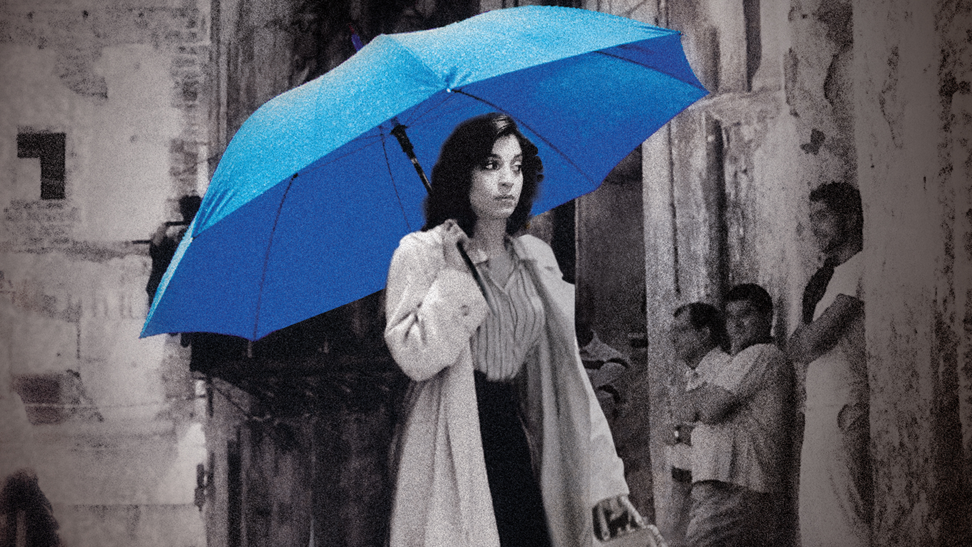 Watch Angela | Prime Video