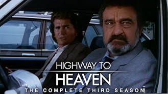 Ned Beatty Movies Tv And Bio