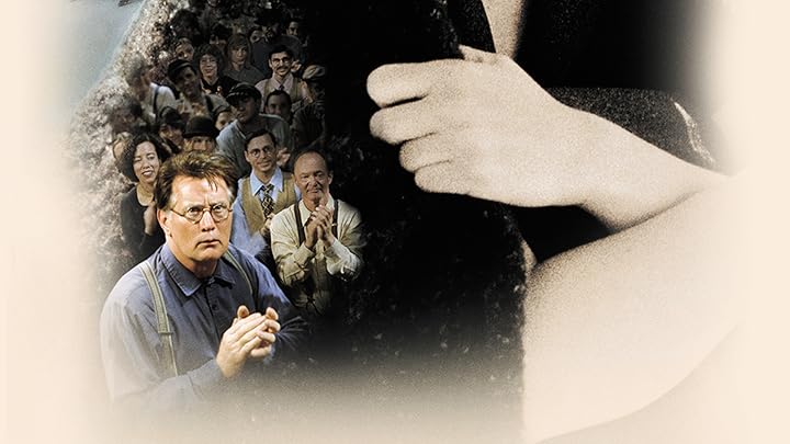 Entertaining Angels The Dorothy Day Story Full Movie