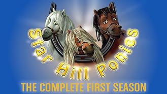 Watch Horseplay All About Horses Prime Video