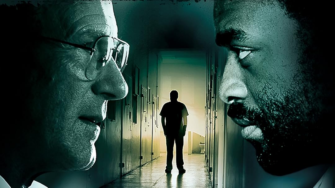 Watch Endgame Prime Video