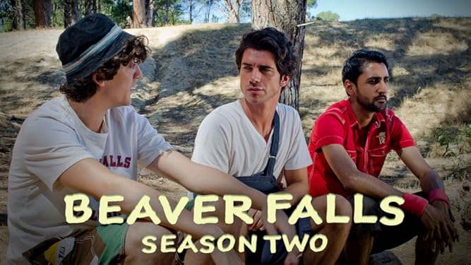 Natasha Loring Movies Tv And Bio Natasha loring | beaver falls | bikini/butt/pokies | hd 1080p. natasha loring movies tv and bio