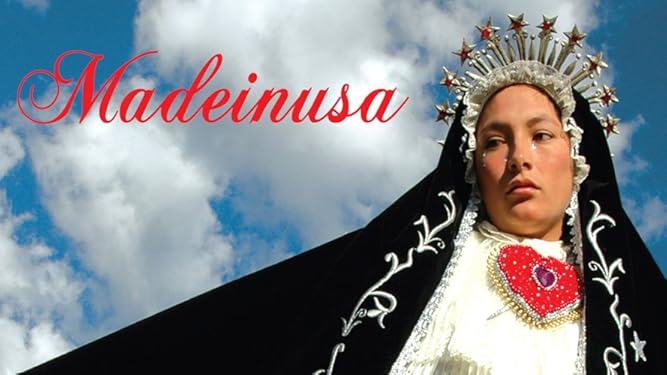 hwn4d-440783-Full-Image_GalleryCover-en-