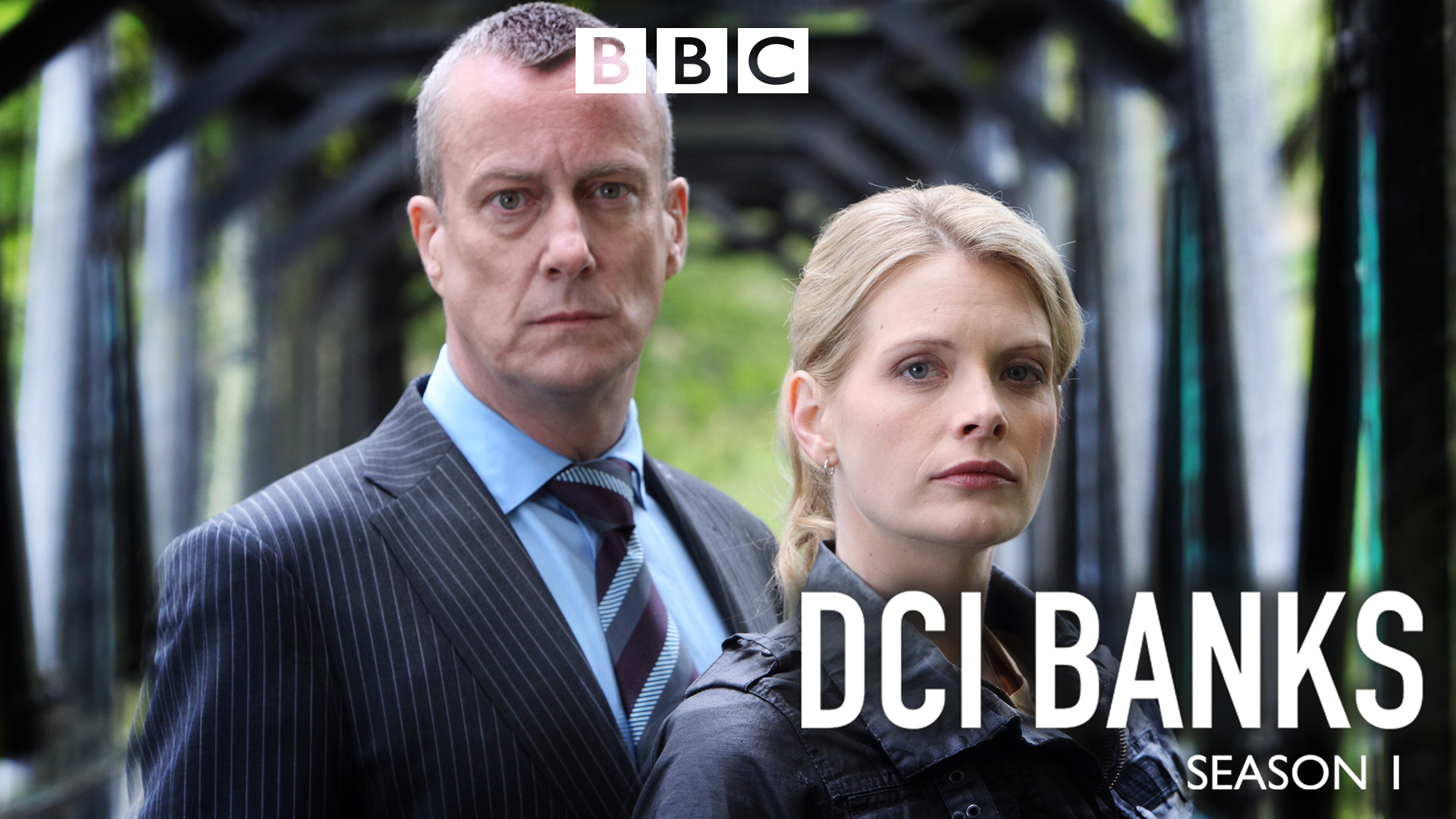 Amazon Com Watch Bosch Season 1 Prime Video