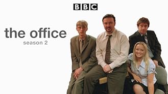 Watch The Invention Of Lying Prime Video The invention of lying is the most beautiful movies of year 2009 the invention of lying is by far the best online movie production i've. watch the invention of lying prime video