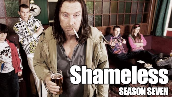 Watch Shameless Prime Video How can you watch shameless season 11 live online? watch shameless prime video
