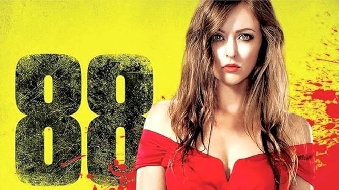 DEATH ON THE NILE TRADUCIR