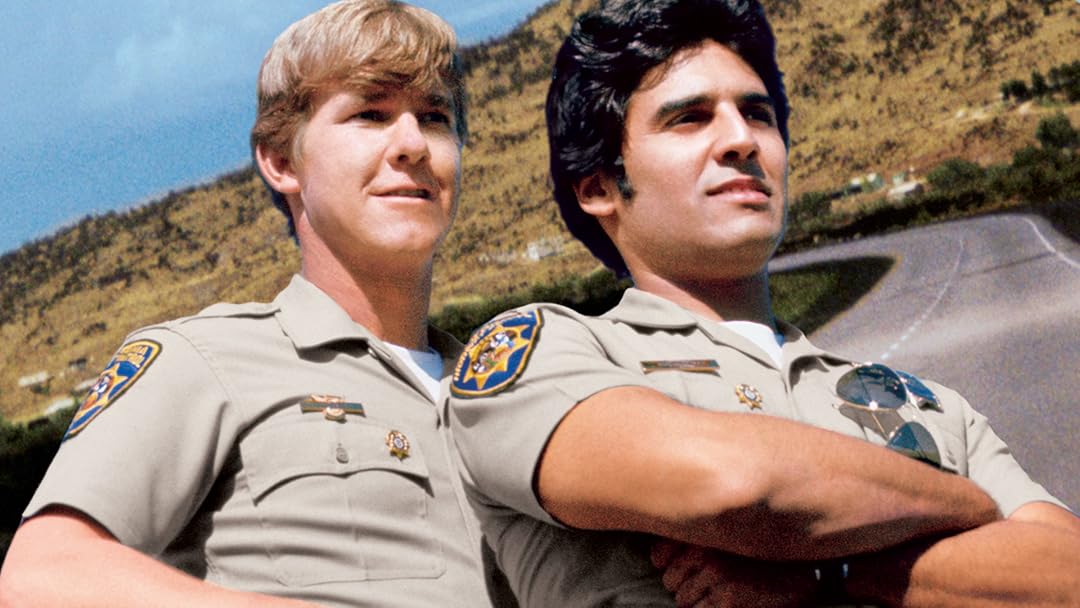 Chips Serie Saison 1 Episode 2 Amazon.com: Watch CHiPs | Prime Video