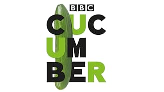 Christine Bottomley Vera Christine Bottomley Movies Tv And Bio Prime Video