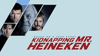 Sam Worthington Movies Tv And Bio The titan hotshot air force pilot, rick janssen (sam worthington), is chosen for a military experiment that will create a human being capable of surviving the harsh environments of saturn's moon, titan. sam worthington movies tv and bio