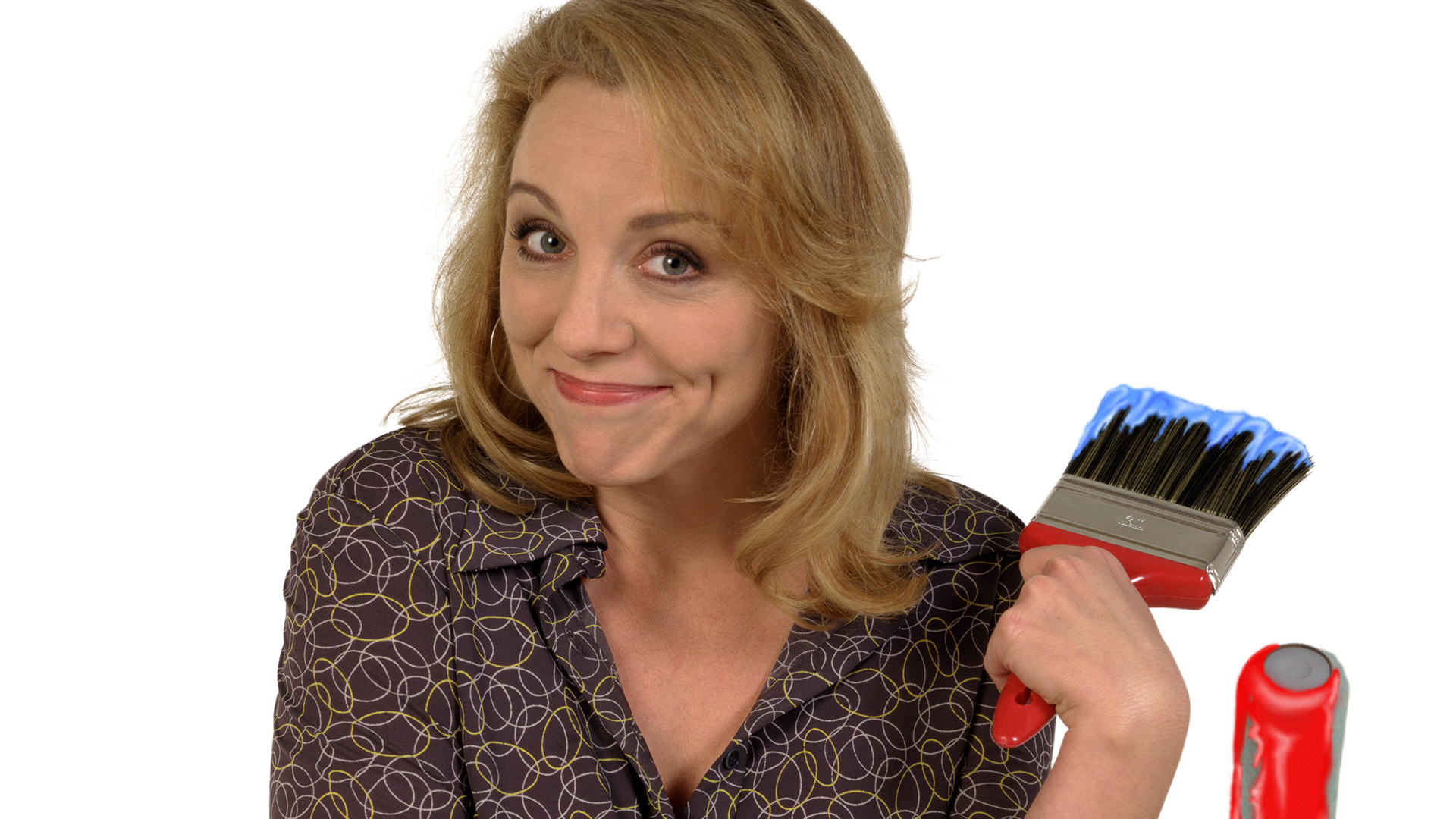 Watch Grace Under Fire Prime Video