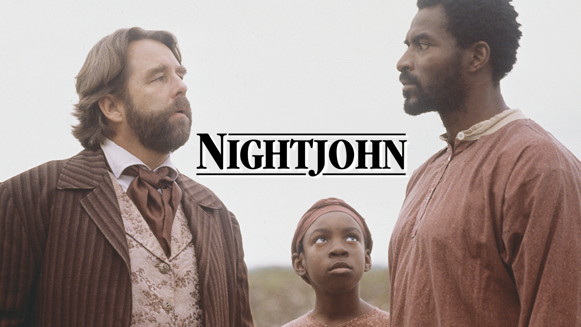 Watch 12 Years A Slave Prime Video