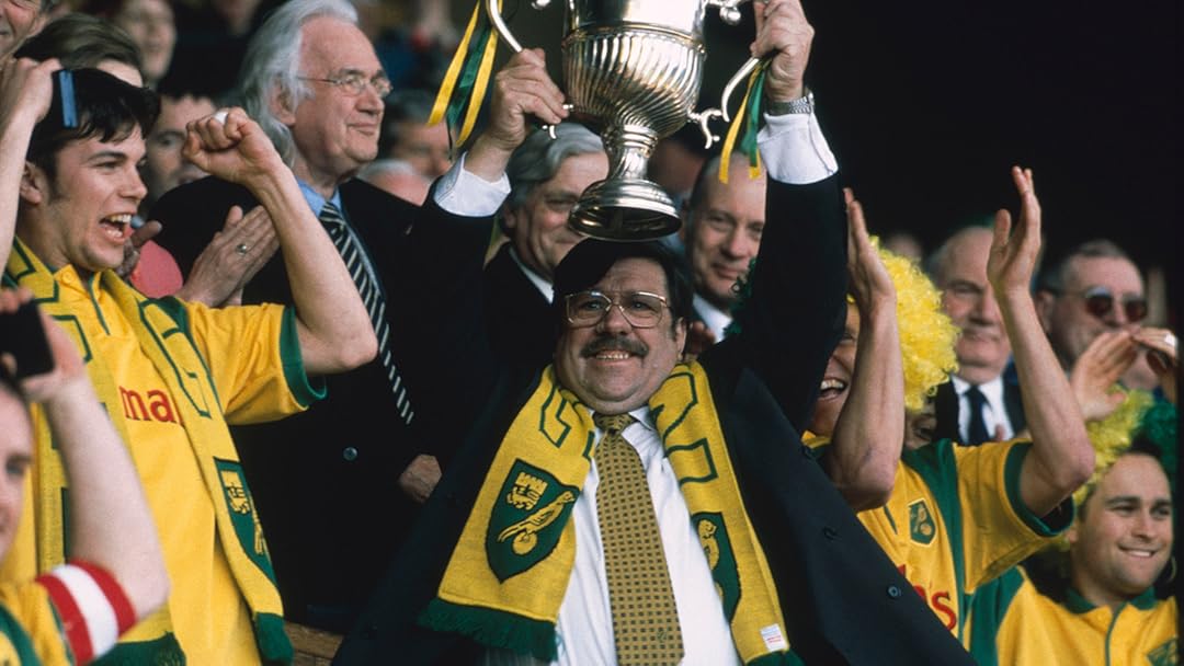 Картинки по запросу Mike Bassett: England Manager