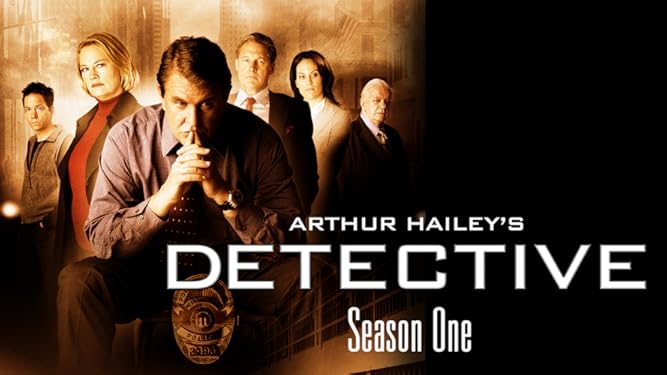 Watch Arthur Hailey S Detective Prime Video Used availability for arthur hailey's detective. watch arthur hailey s detective prime