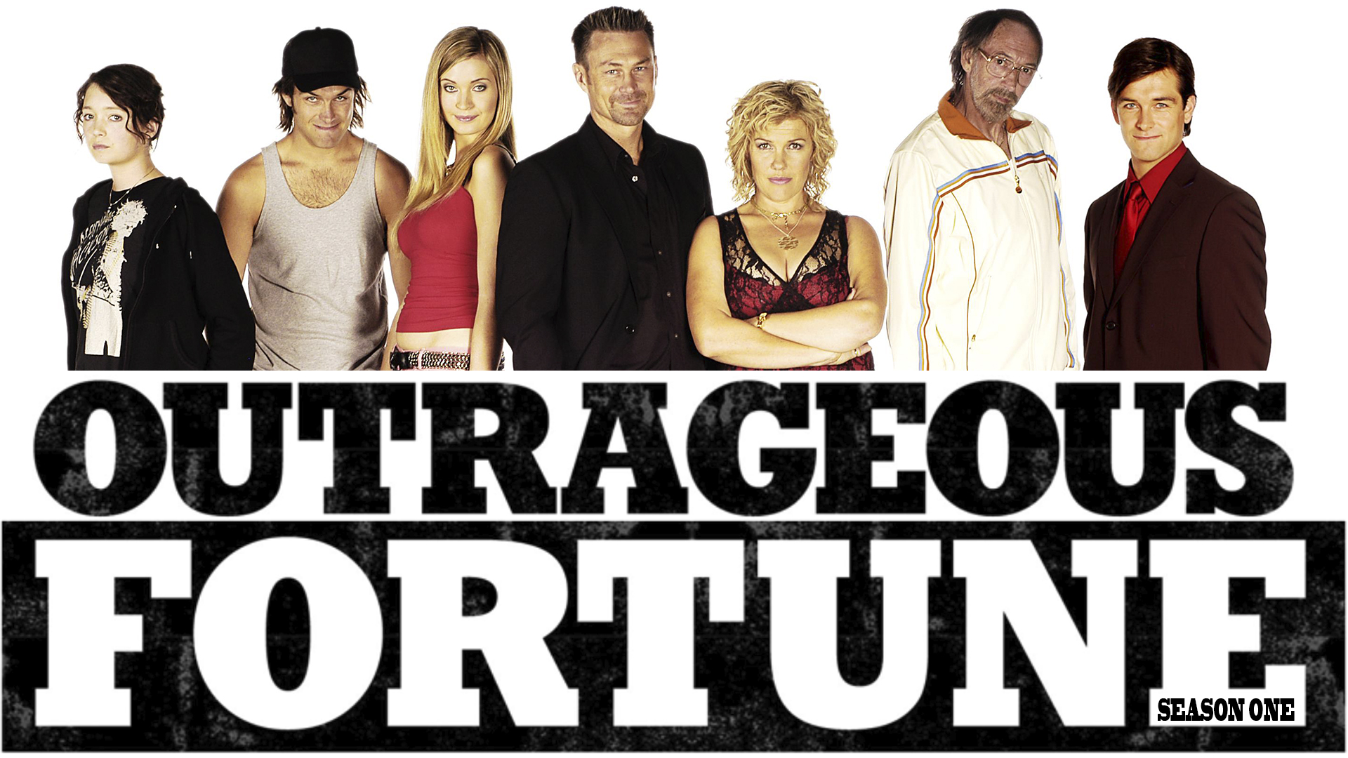 shameless amazon prime españa