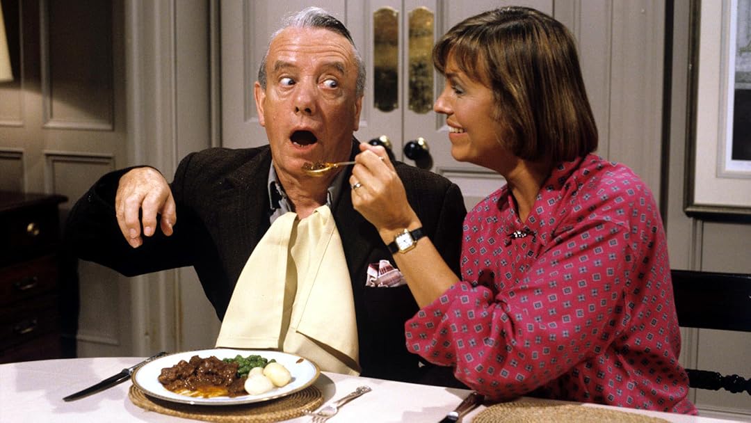 Watch That�s My Boy Prime Video