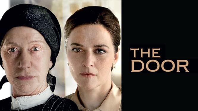 I Was Just Dumb And Curious Dankmemes